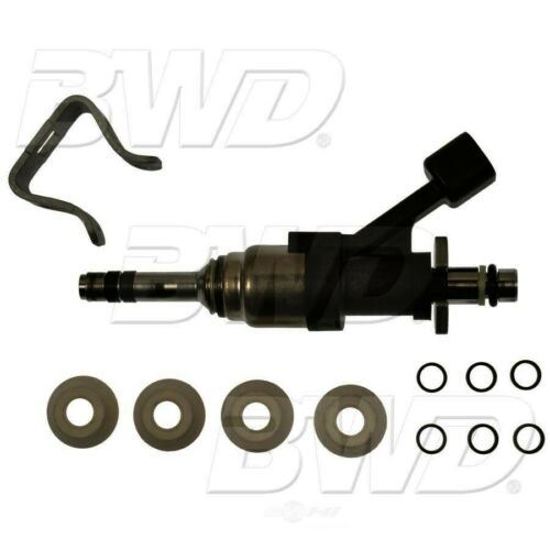 BWD 67919 Fuel Injector