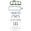 Fel-Pro HS 26161 PT-1 Engine Cylinder Head Gasket Set