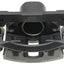 ACDelco Professional Durastop 18FR2097 Disc Brake Caliper