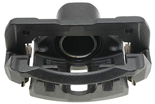 ACDelco Professional Durastop 18FR2097 Disc Brake Caliper