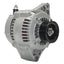 Alternador ACDelco Professional 334-1777
