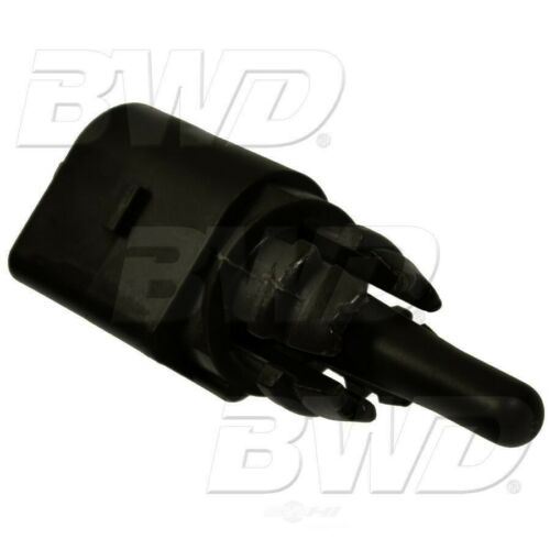 Sensor de temperatura del aire ambiente BWD WT5813