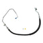 Edelmann 91746 Power Steering Pressure Line Hose Assembly
