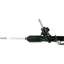 CARDONE 26-2300 Conjunto de piñón y cremallera