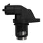 Beck/Arnley 180-0384 Engine Camshaft Position Sensor