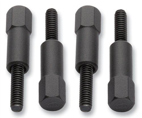 PROFORM PERFORMANCE 302316