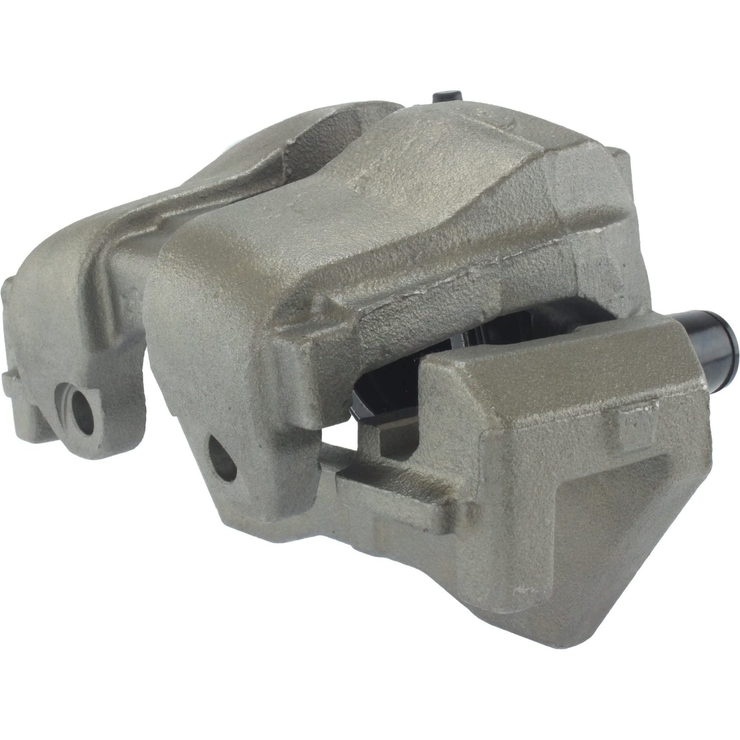 Centric Parts 14165067