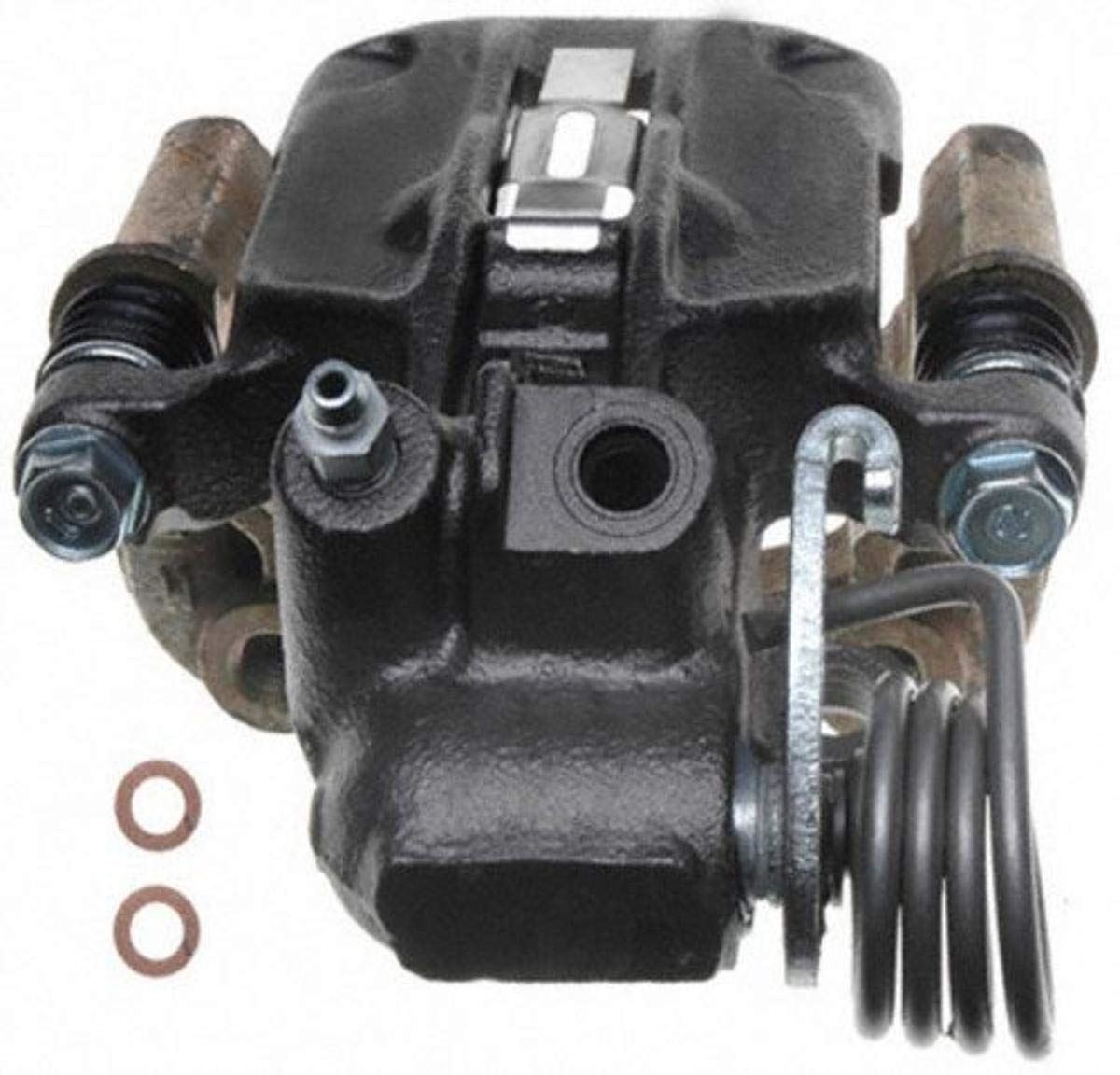 Raybestos FRC10415 Disc Brake Caliper