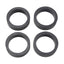 Beck/Arnley 158-0022 Fuel Injection Nozzle O-Ring Kit