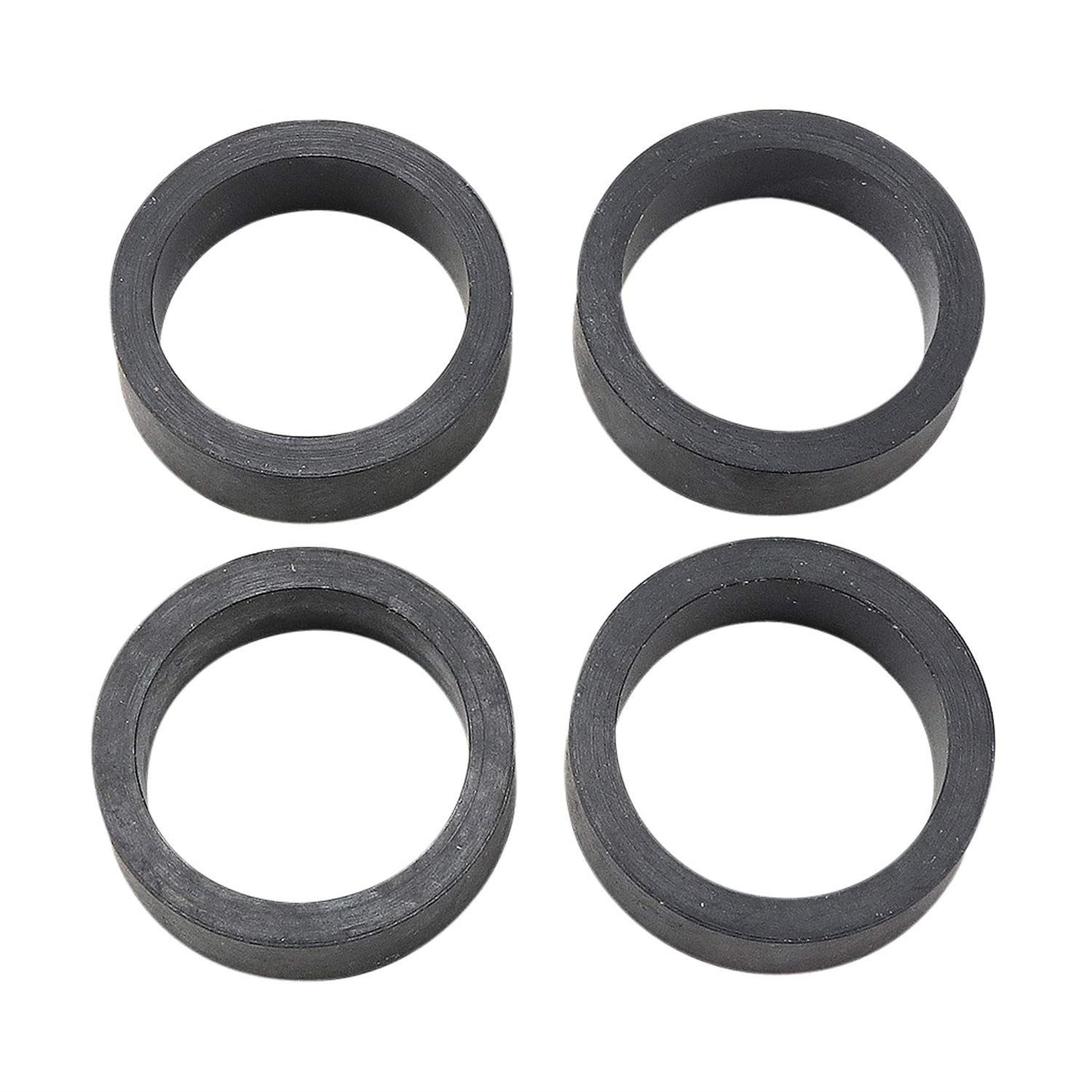 Beck/Arnley 158-0022 Fuel Injection Nozzle O-Ring Kit