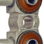 Dorman 625-175 Engine Oil Cooler Hose Assembly