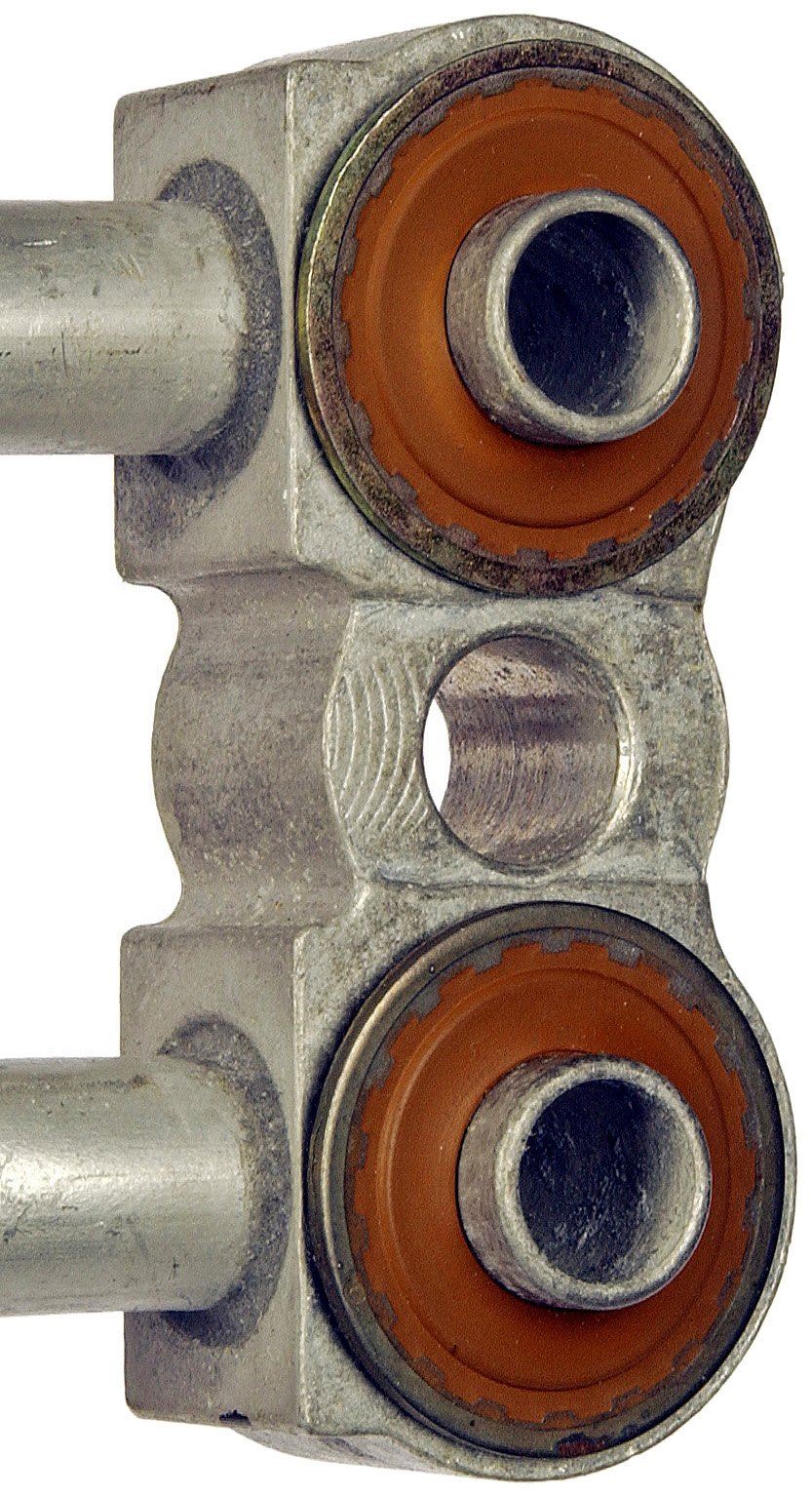 Dorman 625-175 Engine Oil Cooler Hose Assembly