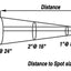 OUTIL DE PERFORMANCE W89720
