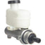 Cardone 13-2883 Brake Master Cylinder