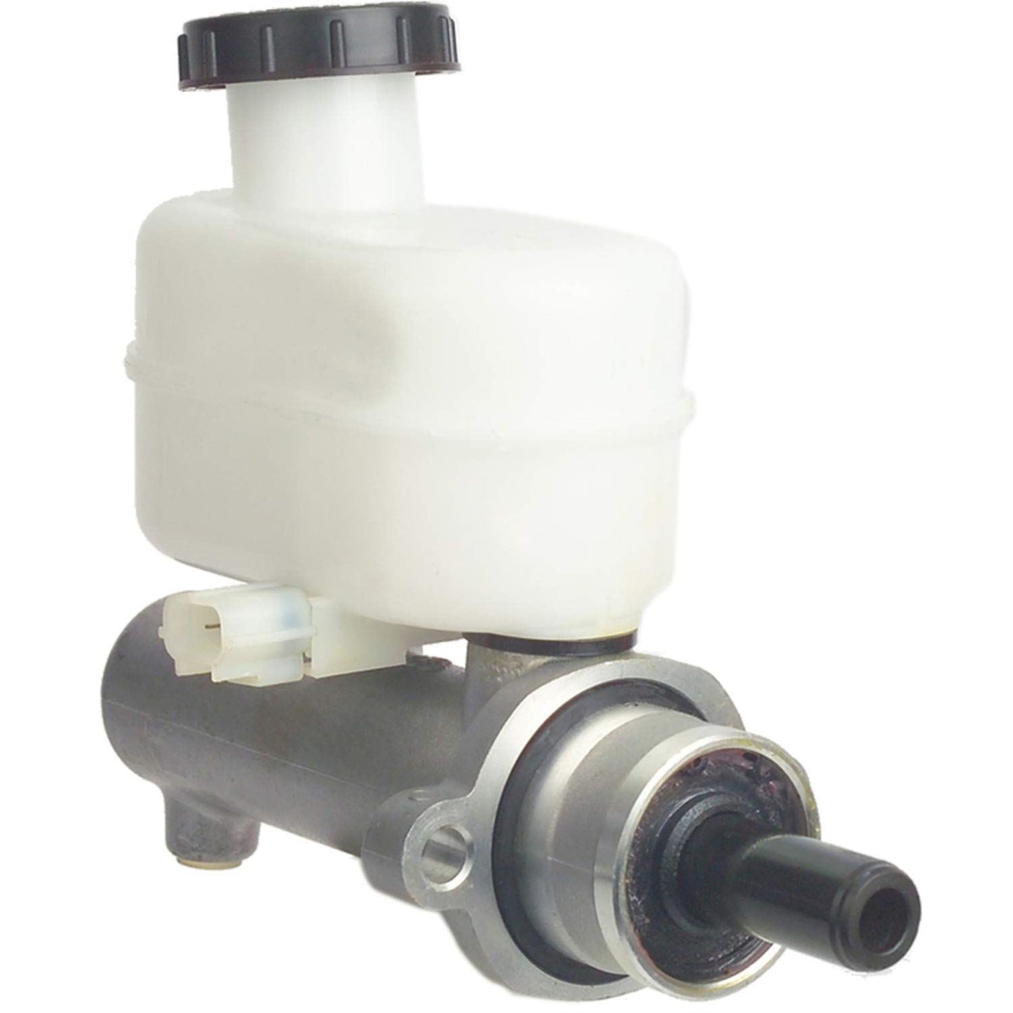 Cardone 13-2883 Brake Master Cylinder