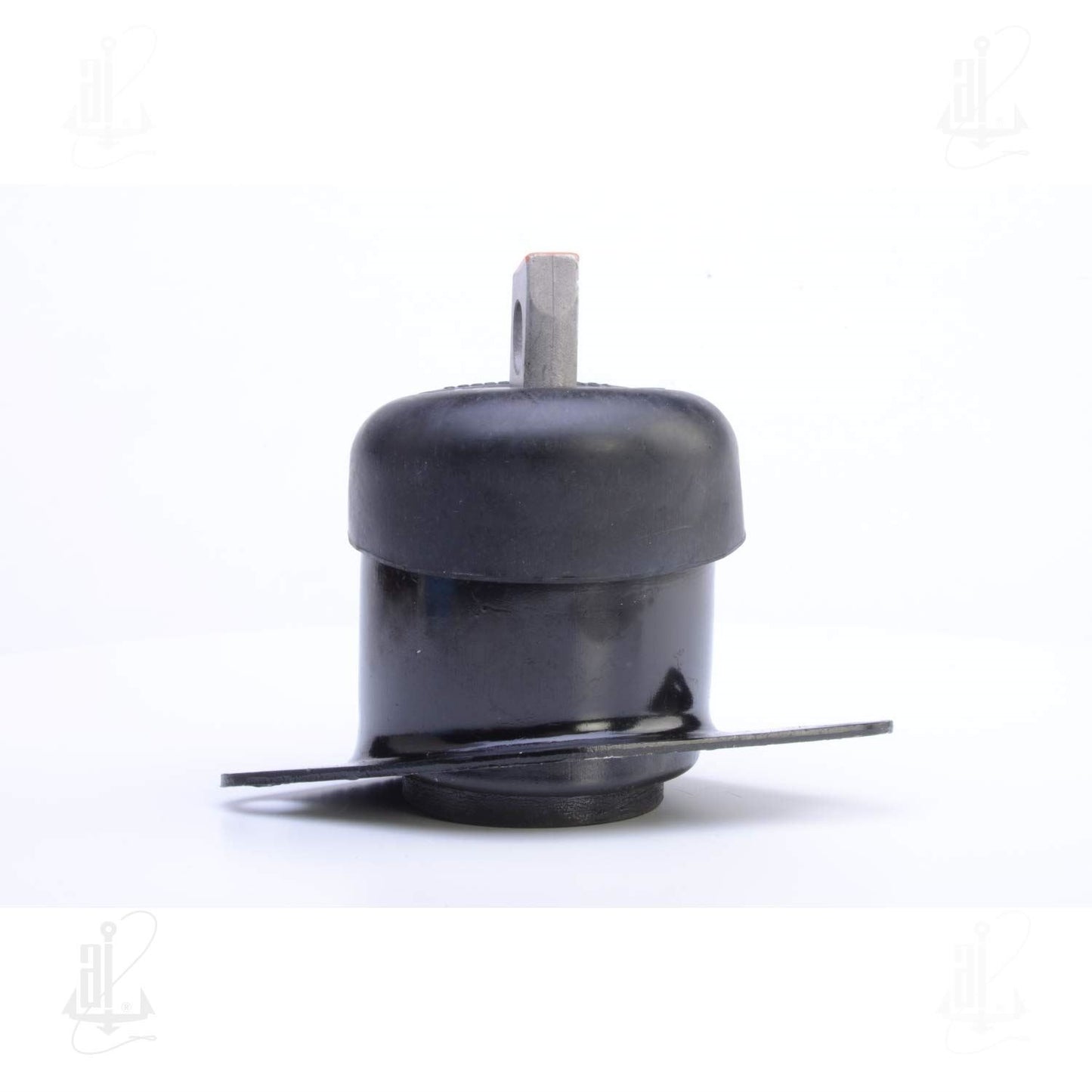 Ancla 9457 Soporte del motor