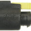 BWD PT918 Oxygen Sensor Connector