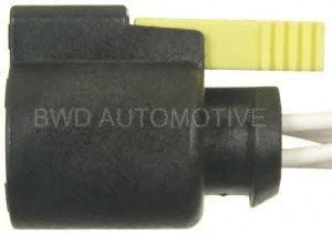 BWD PT918 Oxygen Sensor Connector