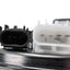 Piezas originales de GM M100264 Conjunto de módulo de bomba de combustible