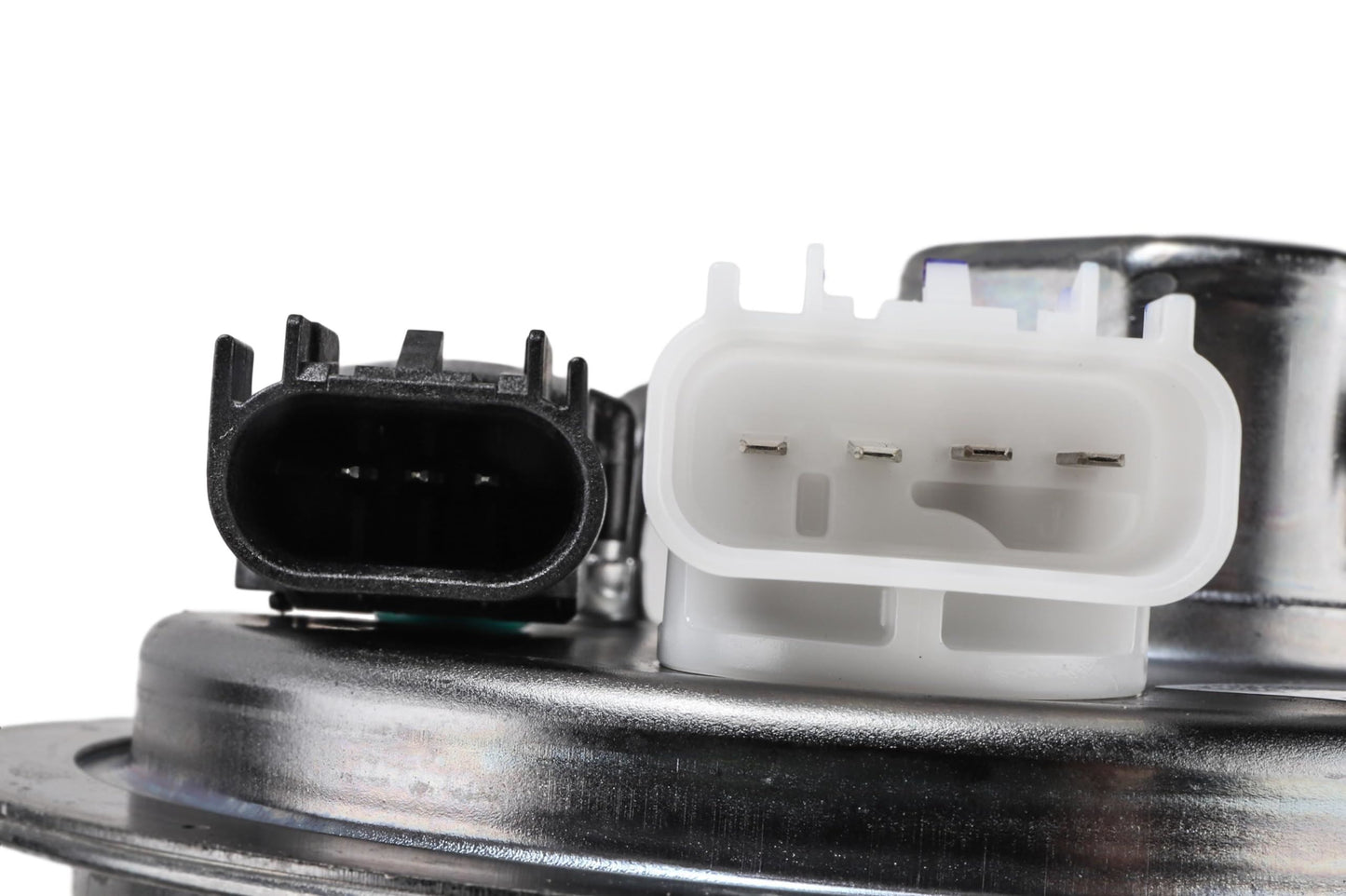 Piezas originales de GM M100264 Conjunto de módulo de bomba de combustible