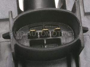 BWD E251 Ignition Coil