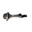 CRP AVE0254P Engine Mount