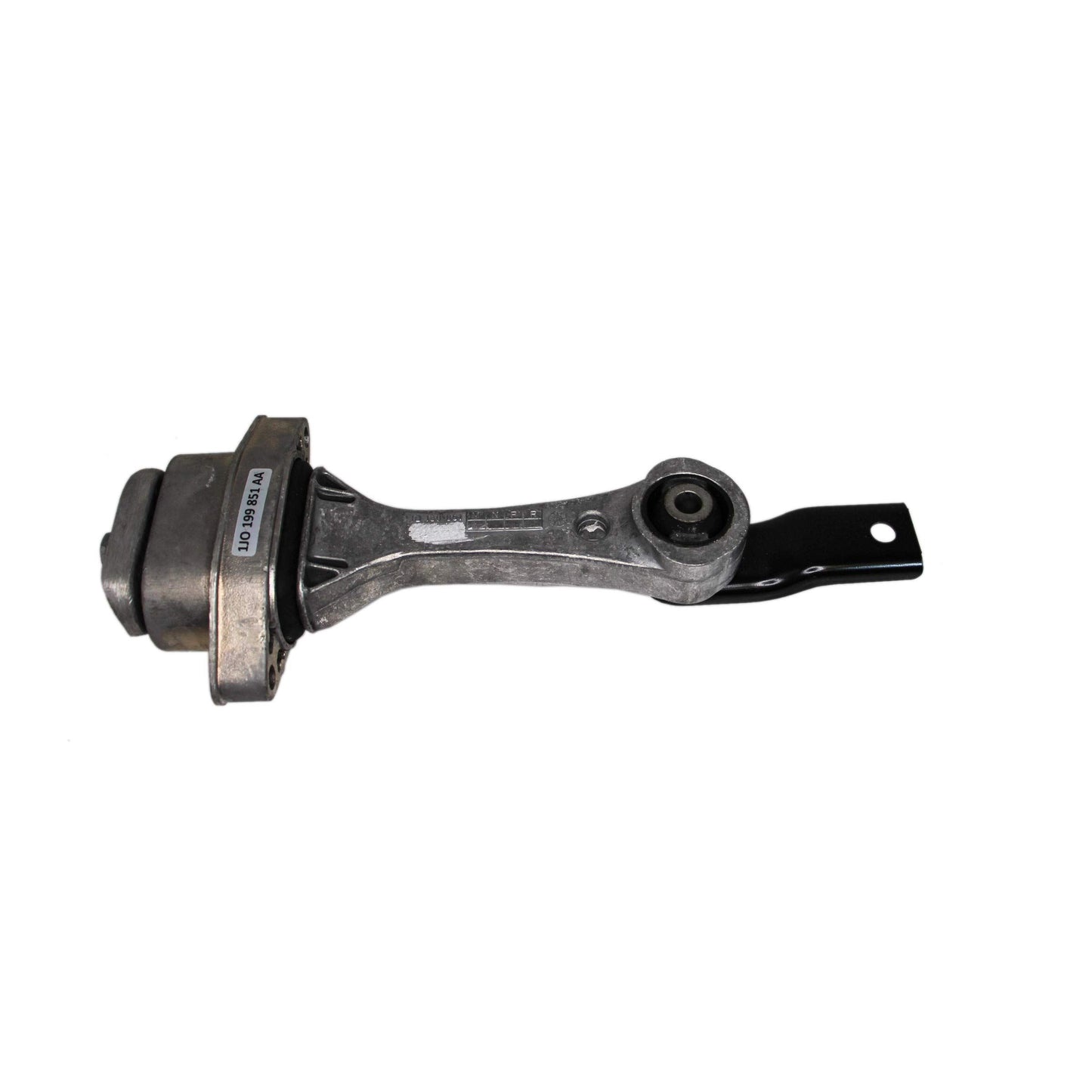 CRP AVE0254P Engine Mount