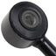 Beck/Arnley 101-5016 Lien de barre stabilisatrice de suspension