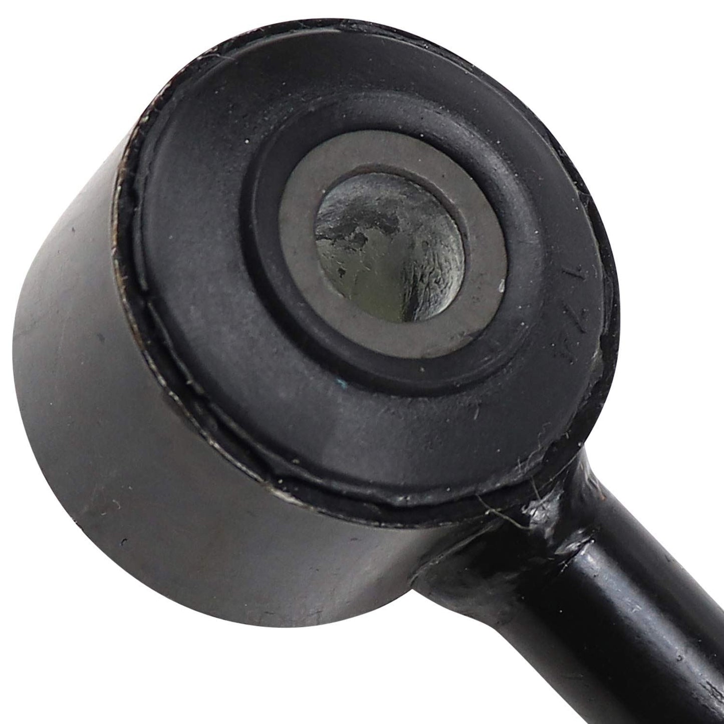 Beck/Arnley 101-5016 Lien de barre stabilisatrice de suspension