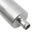 Beck/Arnley 152-0869 Pompe à carburant électrique