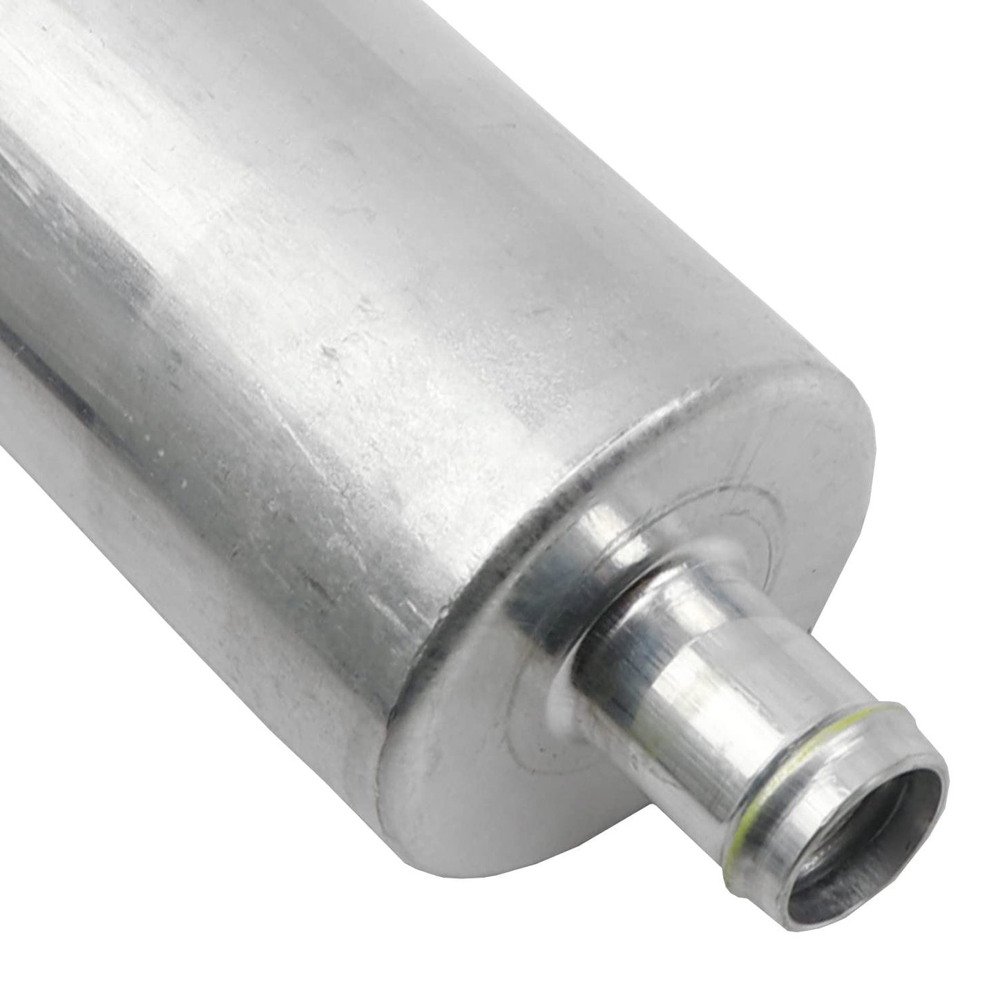 Beck/Arnley 152-0869 Pompe à carburant électrique