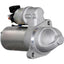 ACDelco Professional 337-1176 Motor de arranque