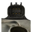BWD S20204 Fuel Injection Throttle Body