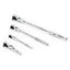 Gearwrench 81230P