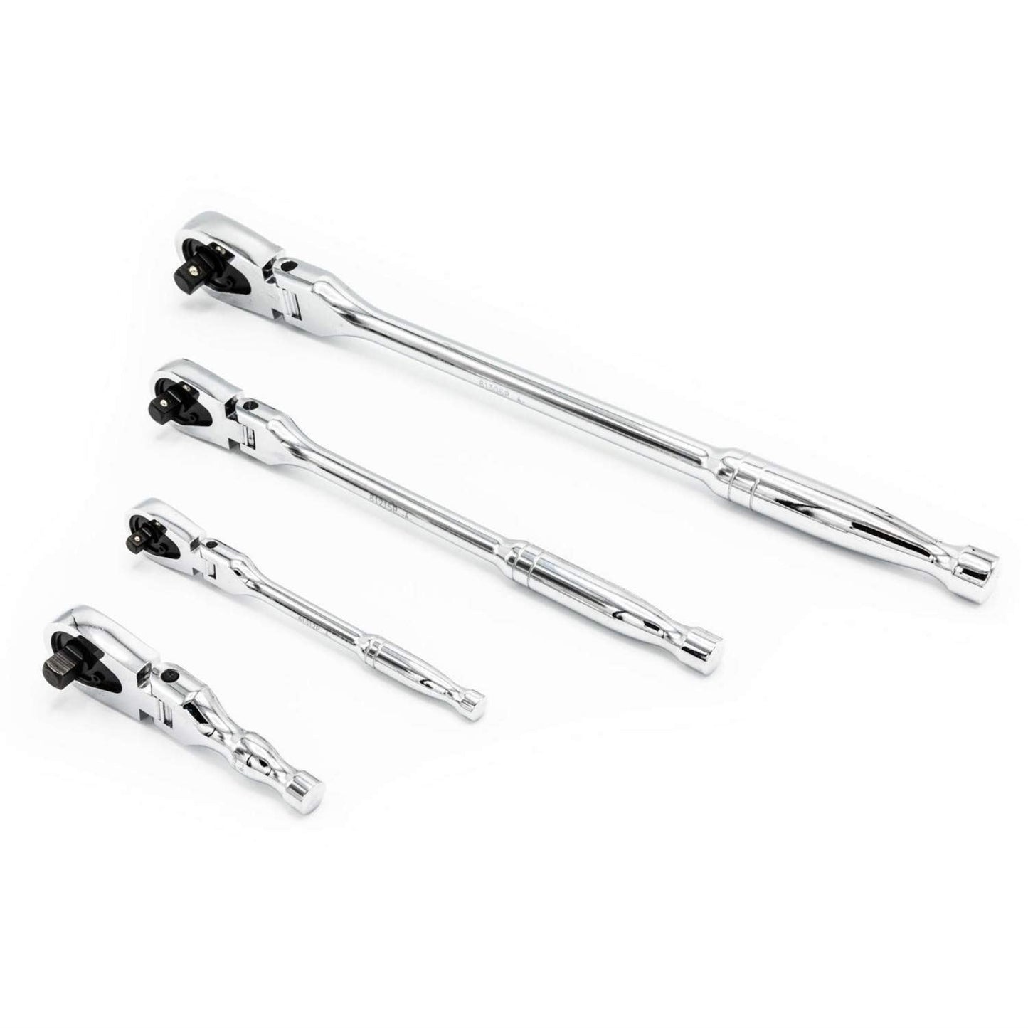 Gearwrench 81230P