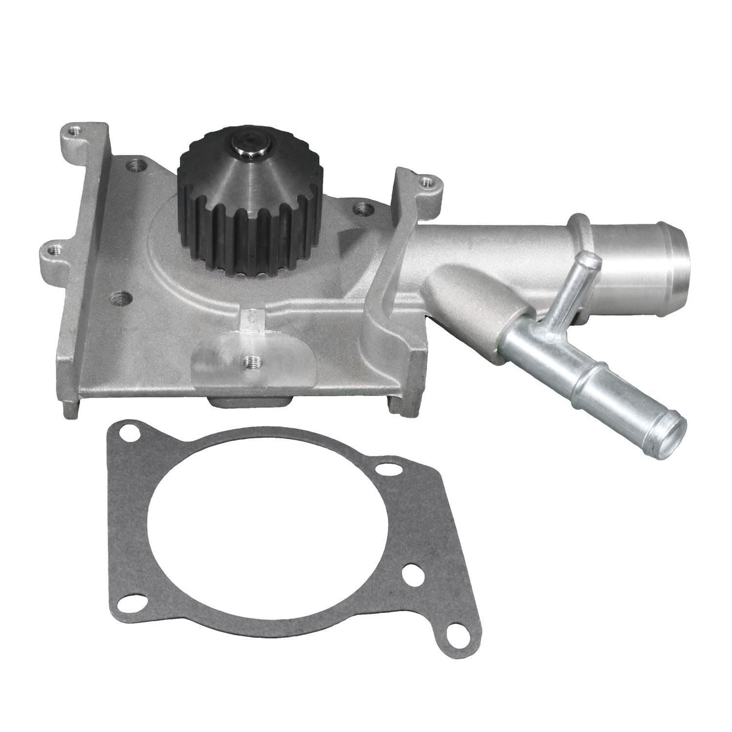 ACDelco Professional 252-816 Bomba de agua del motor