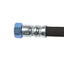 Edelmann 92255 Power Steering Pressure Line Hose Assembly