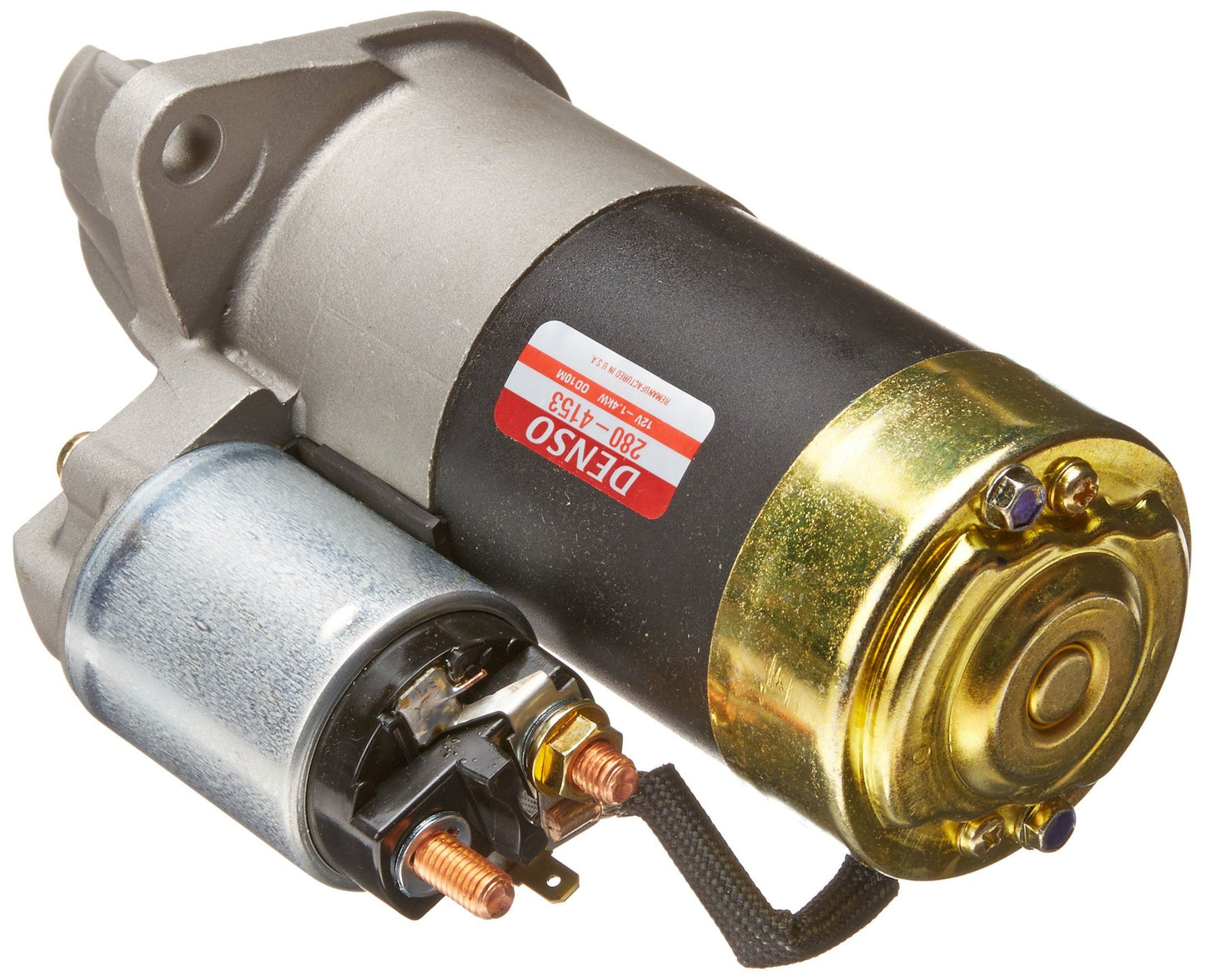 Denso 2804153