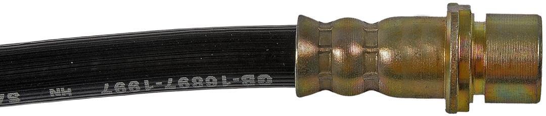 Dorman H621096