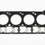 Cometic Gasket C5984-062 Engine Cylinder Head Gasket