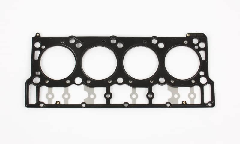 Cometic Gasket C5984-062 Engine Cylinder Head Gasket