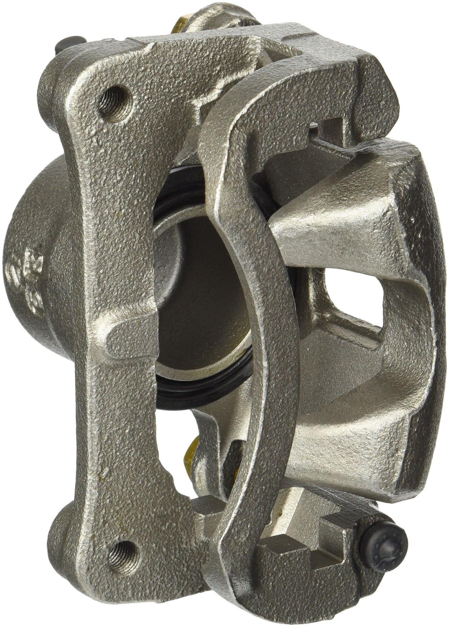 Centric Parts 14145048