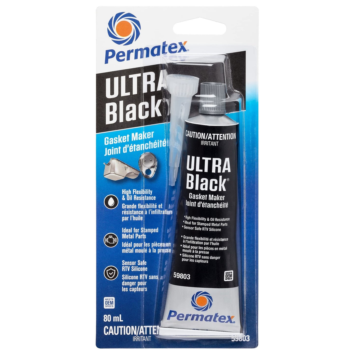 PERMATEX 59803