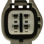 NGK 25631 Air / Fuel Ratio Sensor