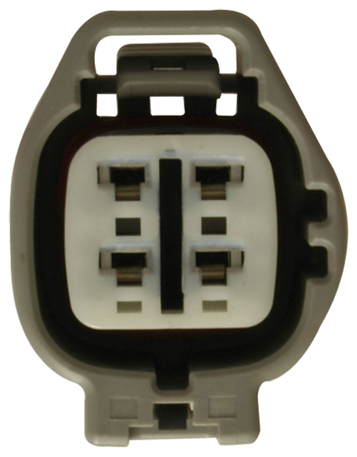 NGK 25631 Air / Fuel Ratio Sensor
