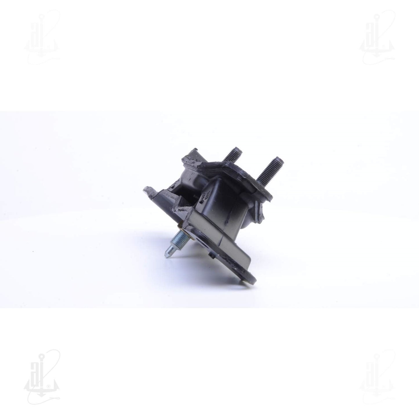 Anchor 9726 Soporte de transmisión automática