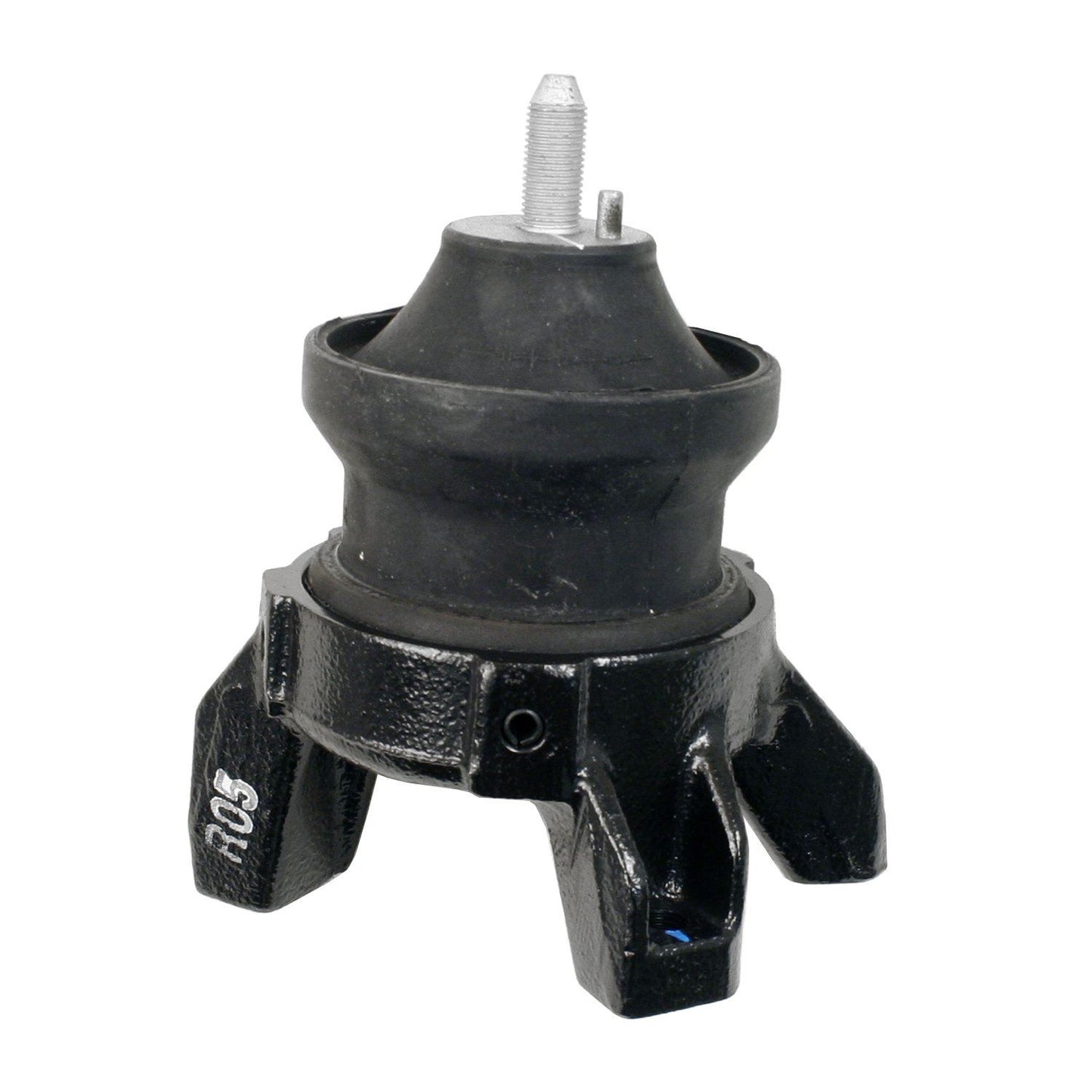 Beck/Arnley 104-2157 Support moteur