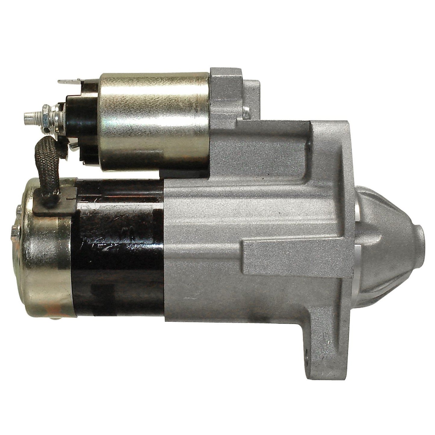 Motor de arranque ACDelco Professional 336-1981