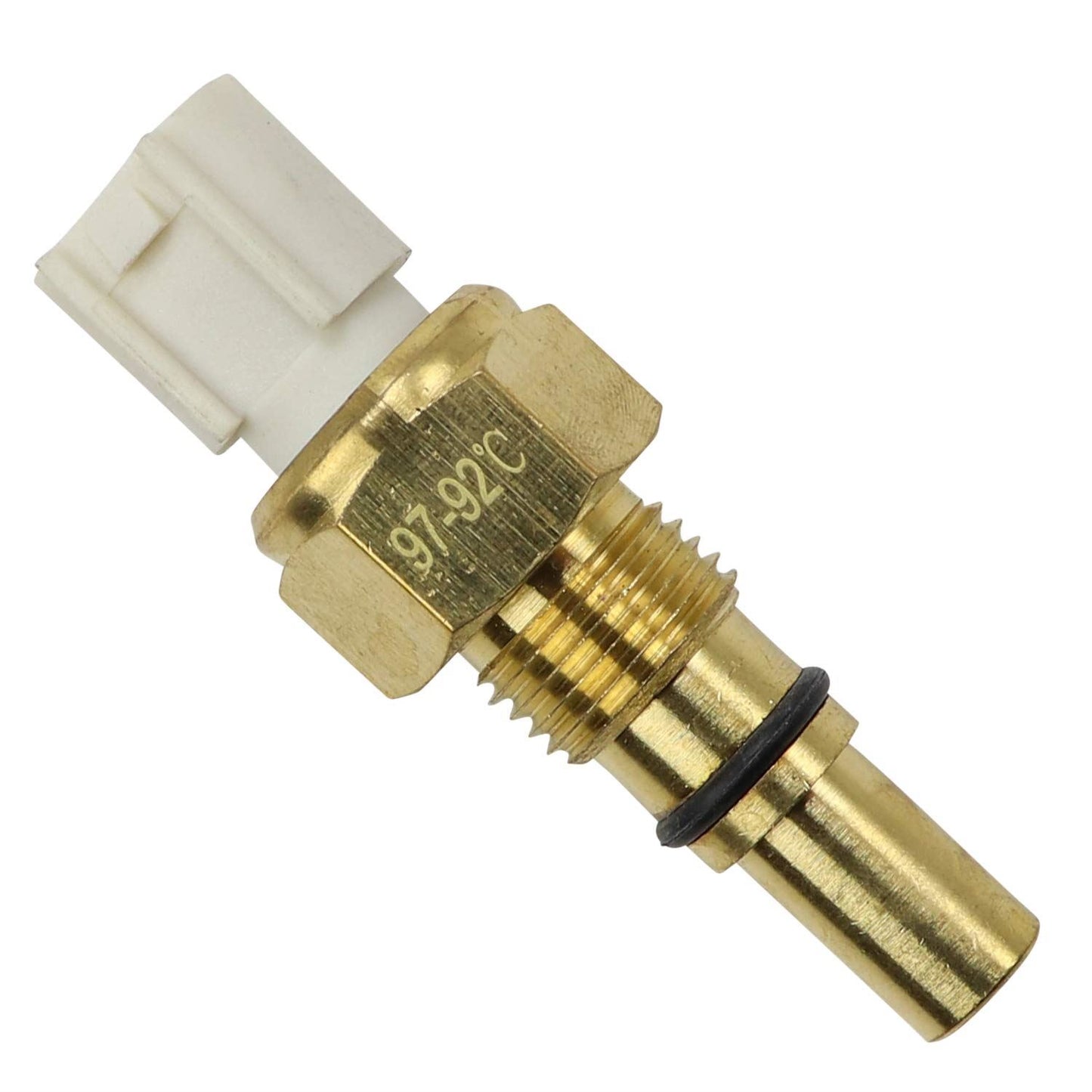 Beck/Arnley 201-1797 Engine Cooling Fan Switch