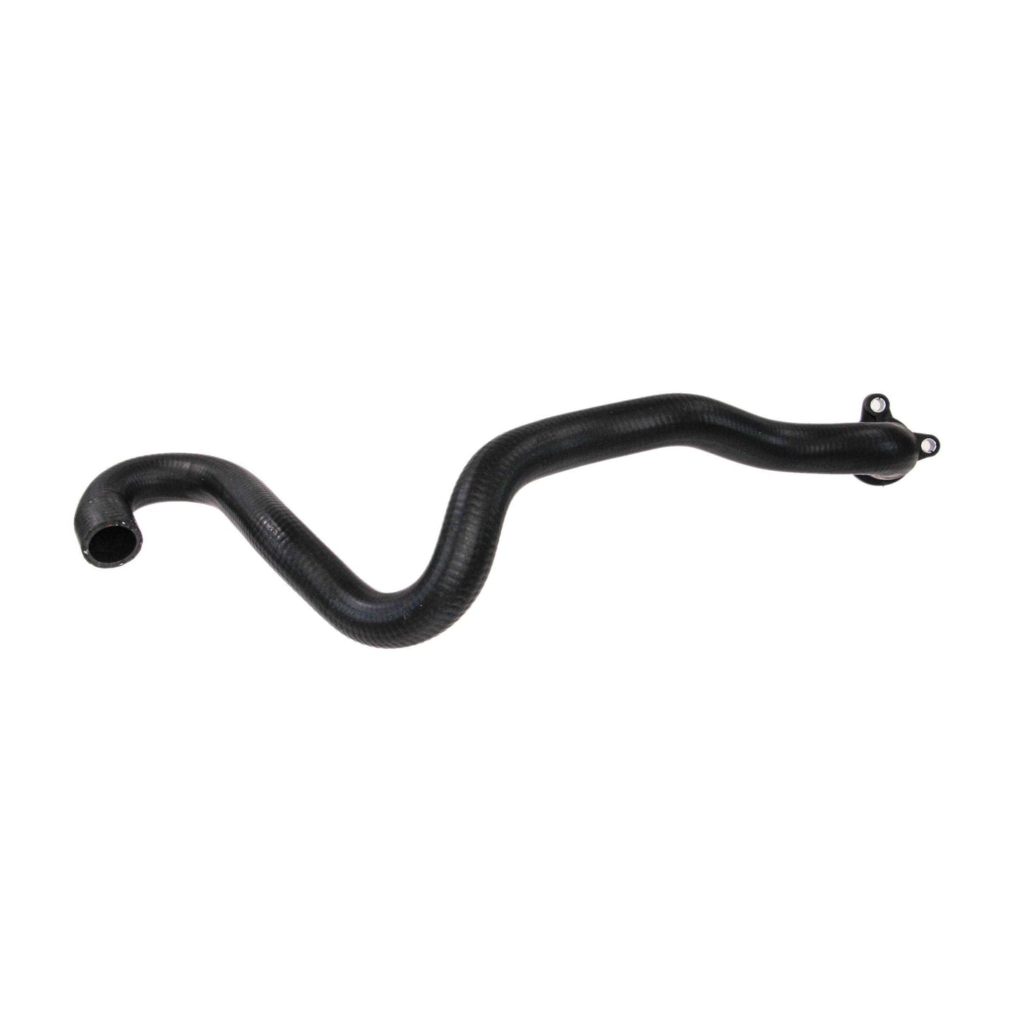 CRP CHE0484 Engine Coolant Hose